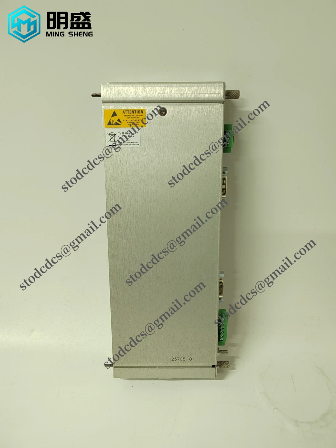 BENTLY_125768-01_1.webp BENTLY 125768-01 工业控制系统振动监测模块