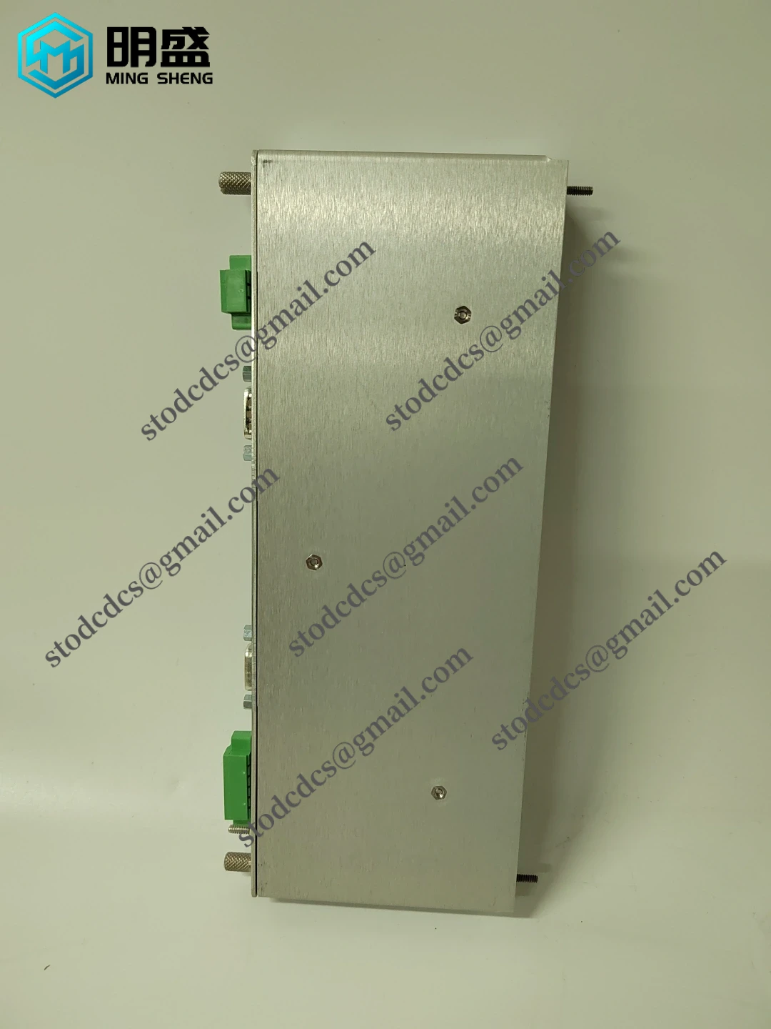 BENTLY_125768-01_3.webp BENTLY 125768-01 工业控制系统振动监测模块