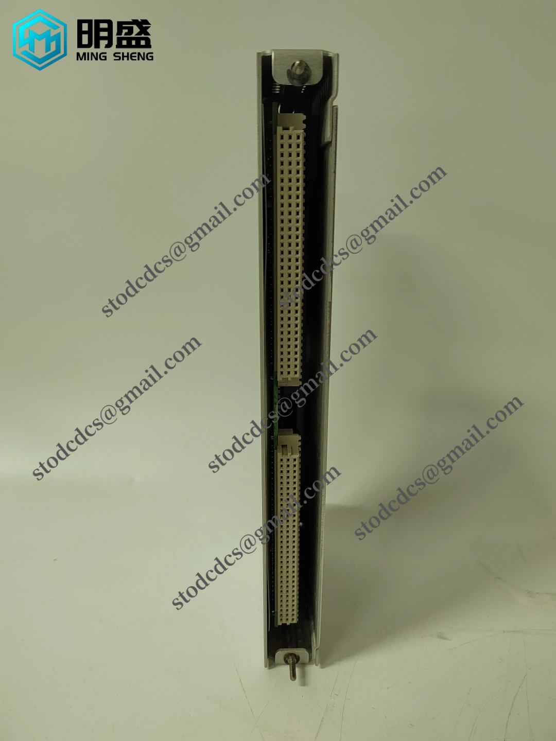 BENTLY_125768-01_4.webp BENTLY 125768-01 工业控制系统振动监测模块