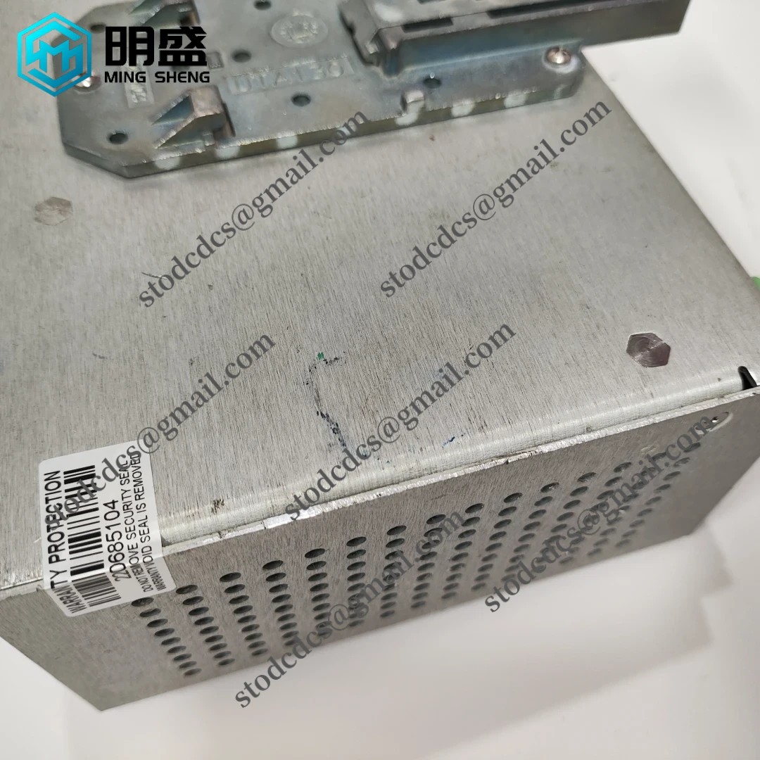 BENTLY_1900_65A-00-00-01-00-01_1.webp BENTLY 1900 65A-00-00-01-00-01 工业传感器模块