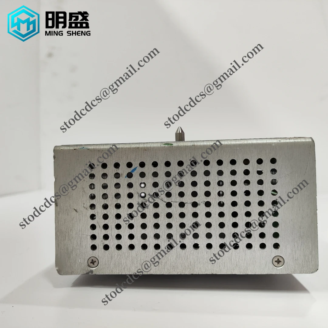 BENTLY_1900_65A-00-00-01-00-01_6.webp BENTLY 1900 65A-00-00-01-00-01 工业传感器模块