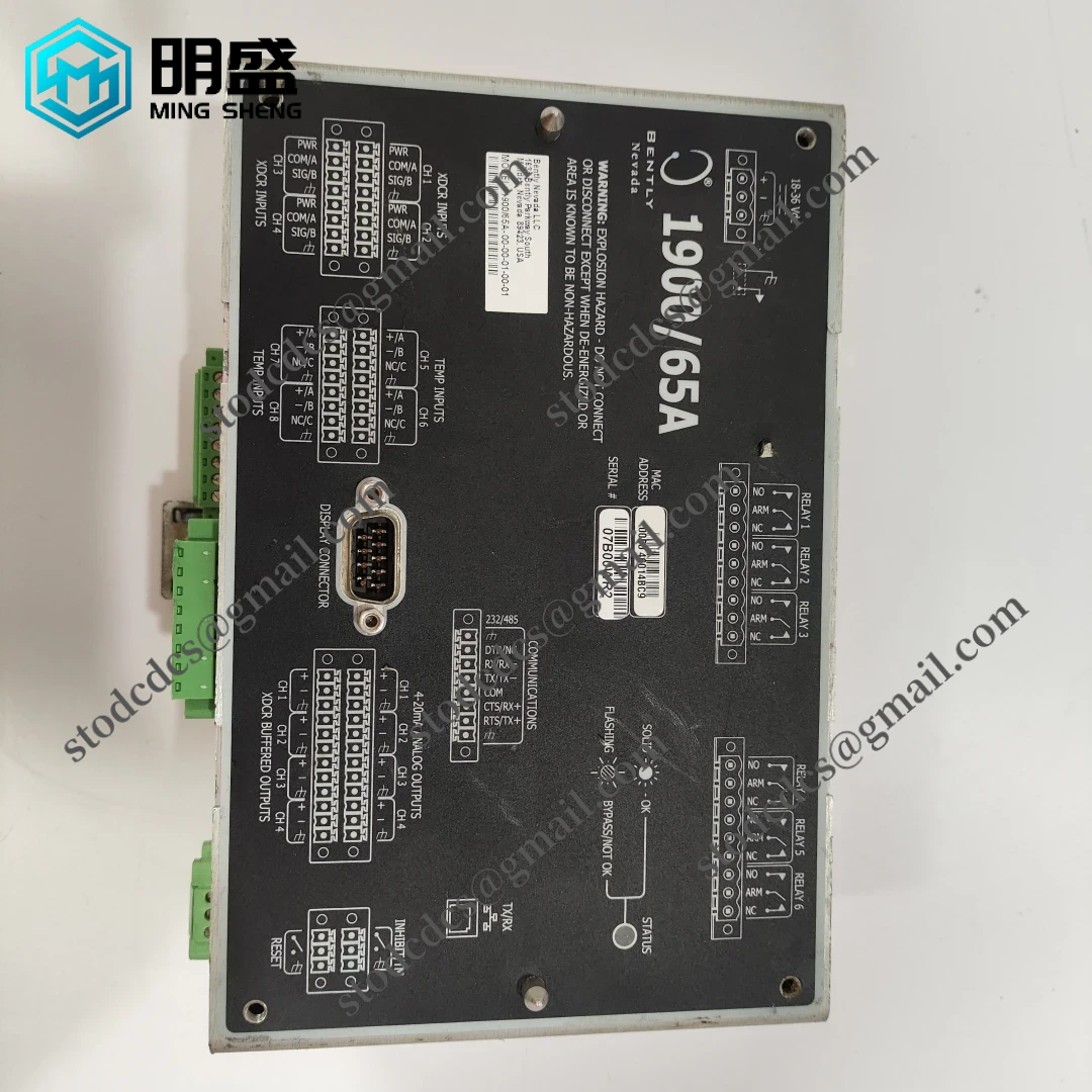 BENTLY_1900_65A-00-00-01-00-01_7.webp BENTLY 1900 65A-00-00-01-00-01 工业传感器模块