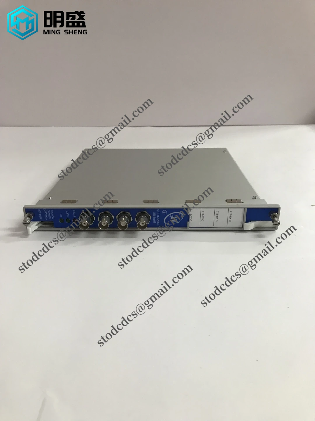 BENTLY_3500-42M_176449-02_10.webp BENTLY 3500-42M 176449-02 工业传感器模块