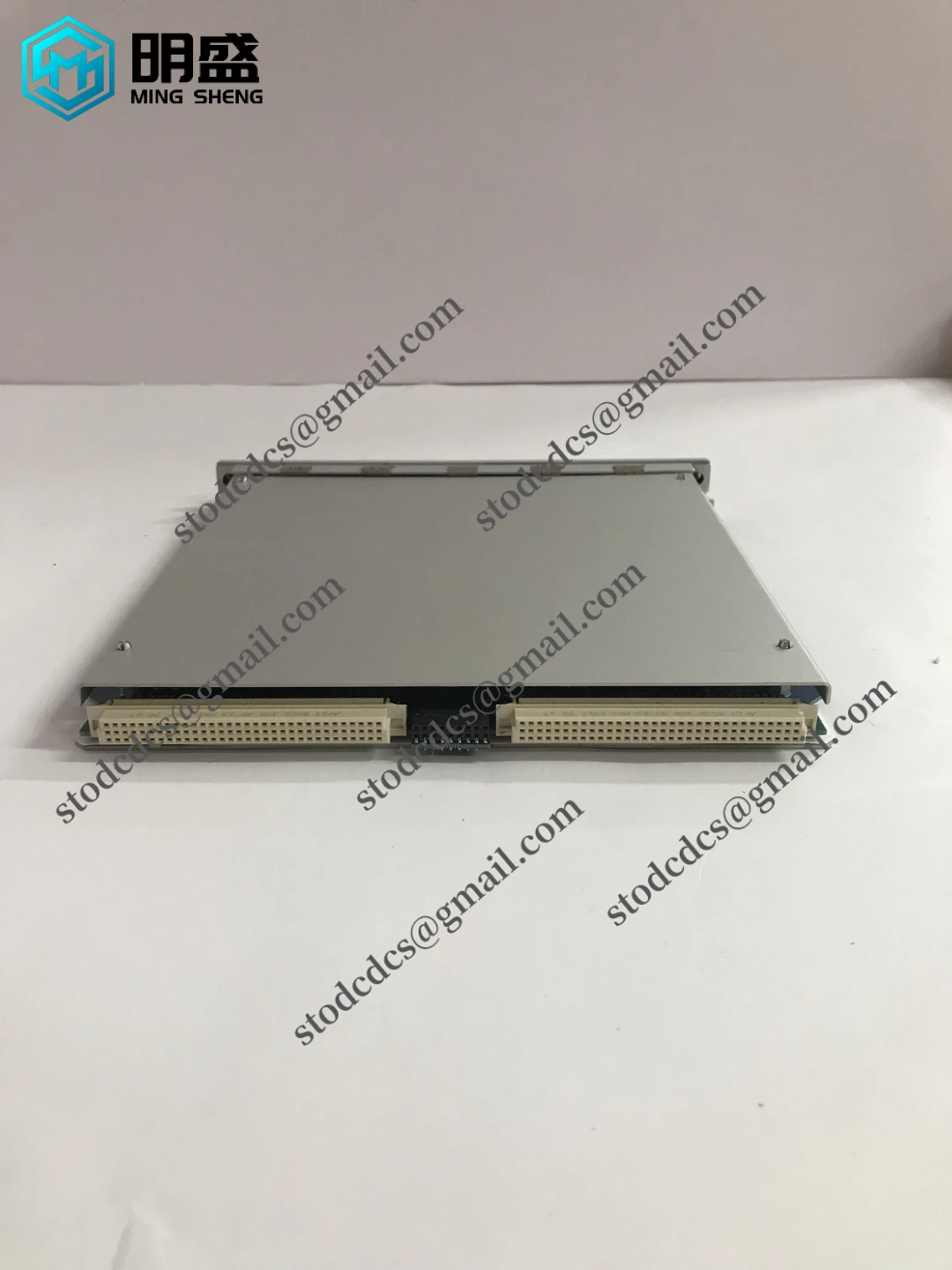 BENTLY_3500-42M_176449-02_13.webp BENTLY 3500-42M 176449-02 工业传感器模块