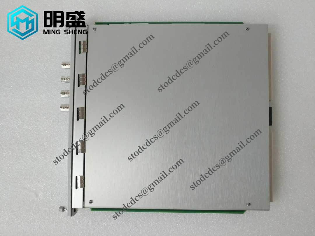 BENTLY 3500-42M 176449-02 工业传感器模块