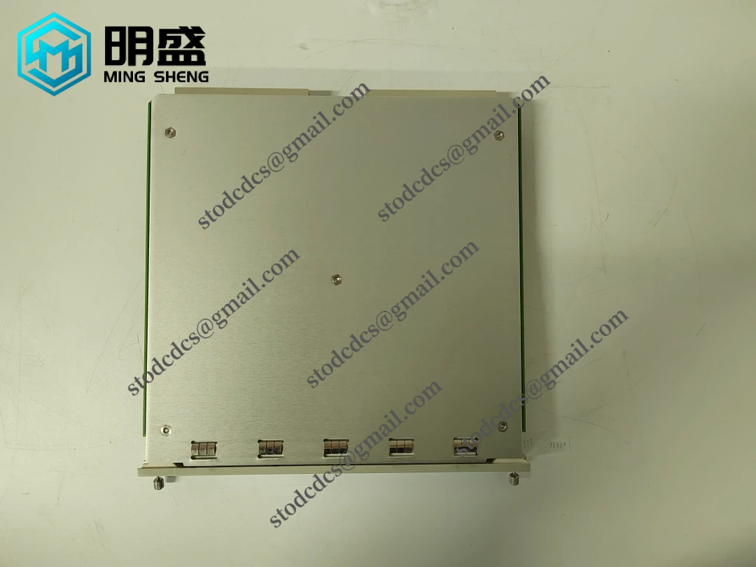 BENTLY_3500-60_163179-01_2.webp BENTLY 3500-60 163179-01 模块卡控制器