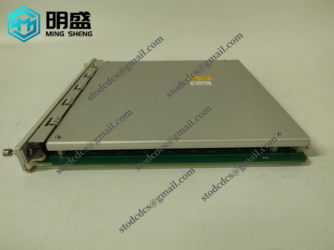 BENTLY_3500-60_163179-01_4.webp BENTLY 3500-60 163179-01 模块卡控制器