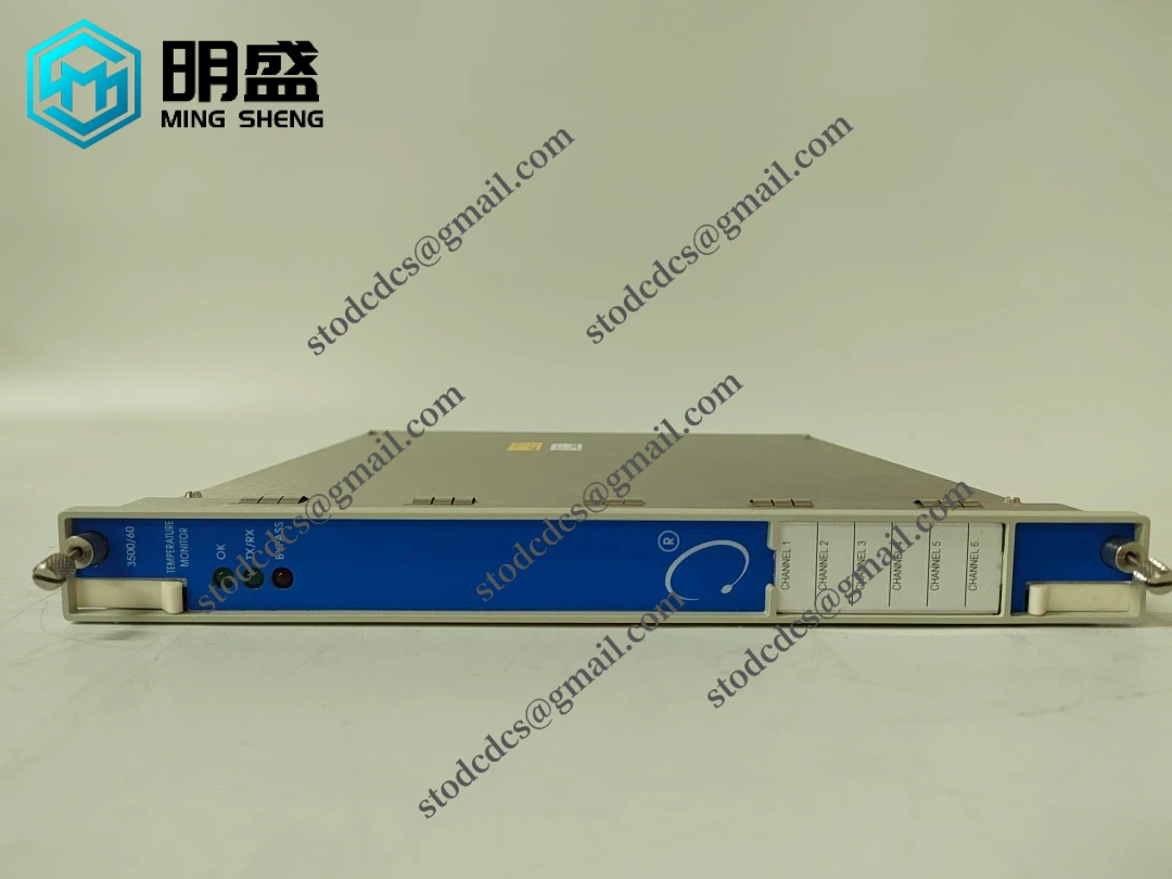 BENTLY_3500-60_163179-01_6.webp BENTLY 3500-60 163179-01 模块卡控制器