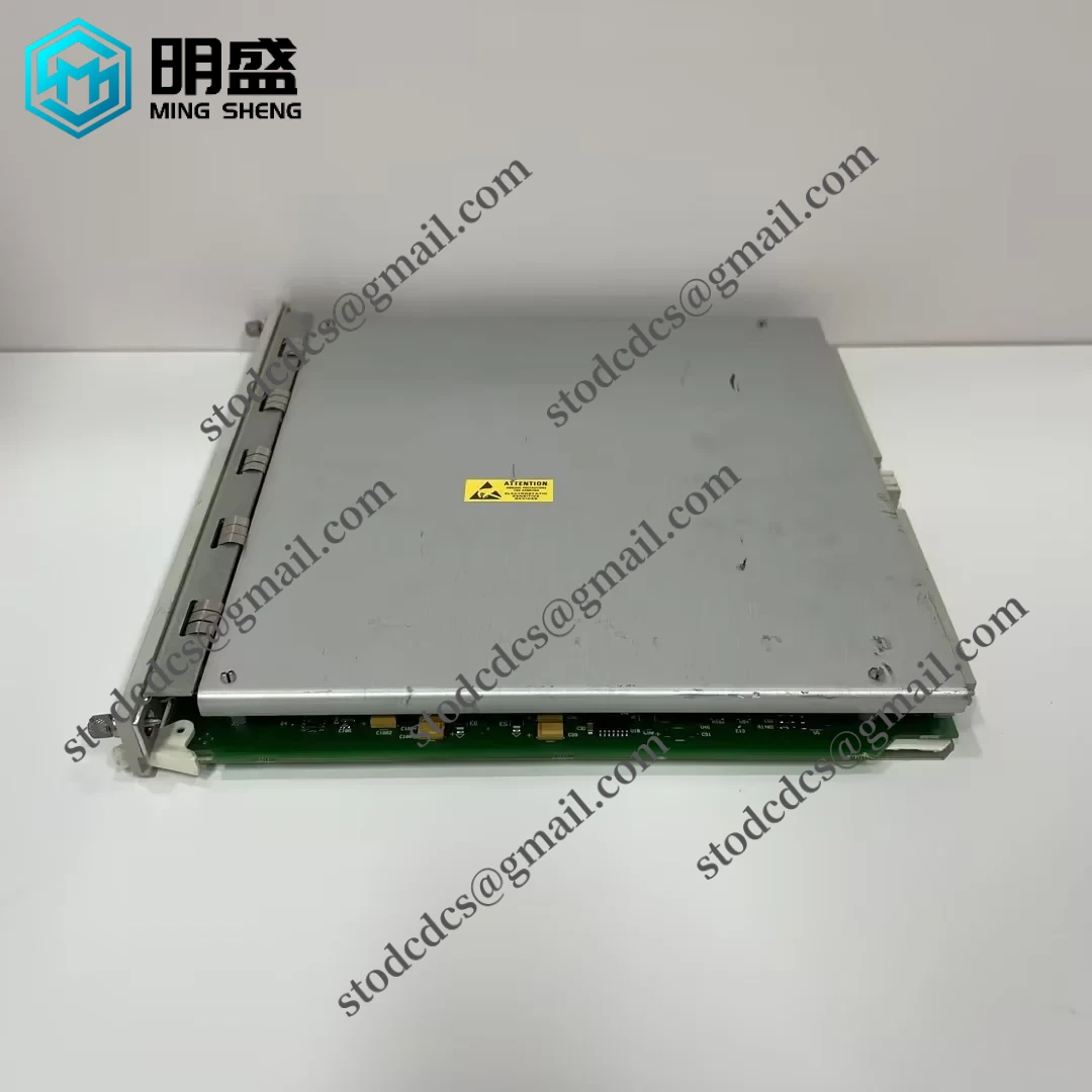 BENTLY_350022M_138607-01V_2.webp BENTLY 3500/22M 138607-01V 工业监测模块