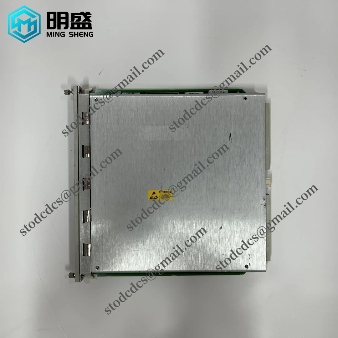 BENTLY_350022M_138607-01V_3.webp BENTLY 3500/22M 138607-01V 工业监测模块