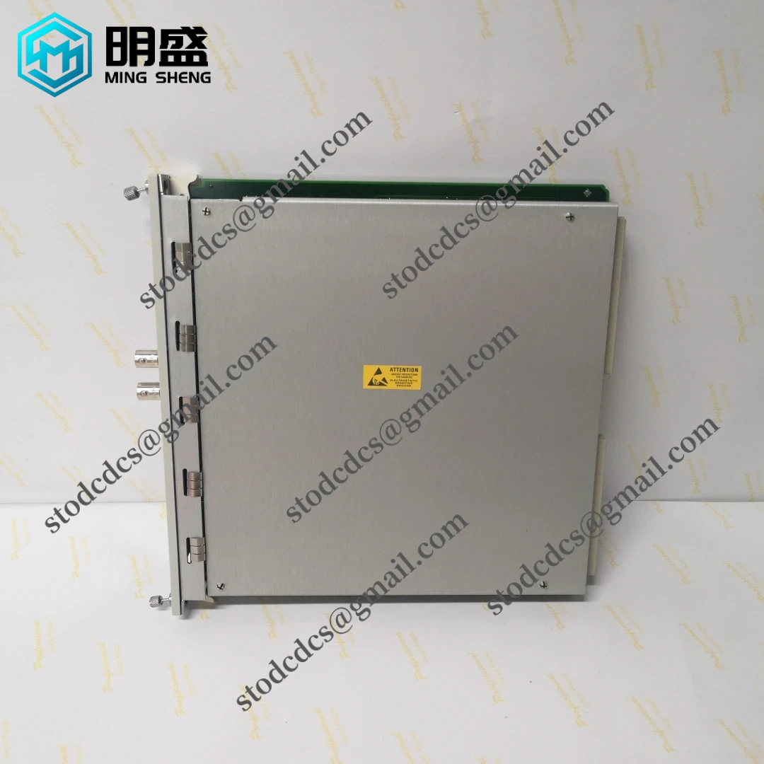 BENTLY_350050_133388-02_1.webp BENTLY 350050 133388-02 振动监测模块