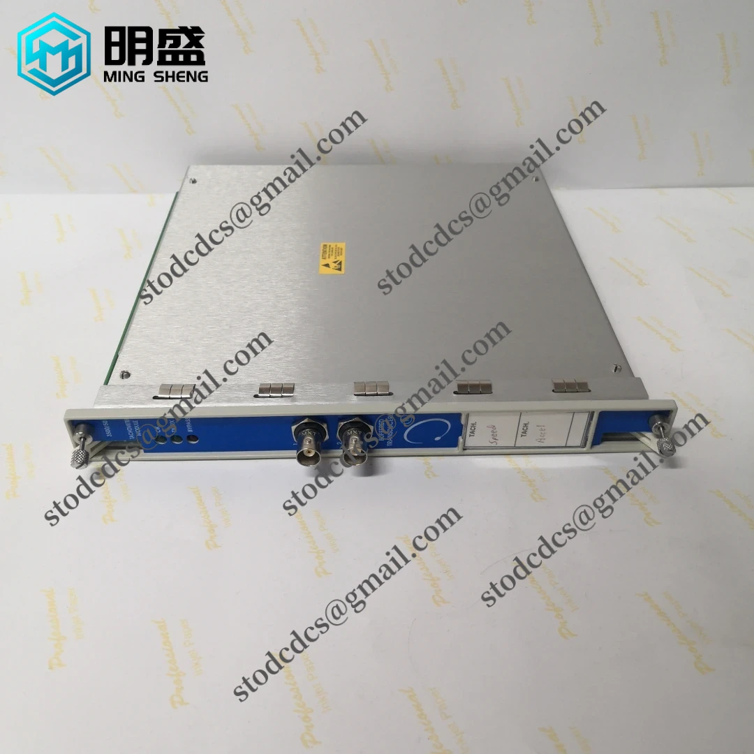 BENTLY_350050_133388-02_3.webp BENTLY 350050 133388-02 振动监测模块