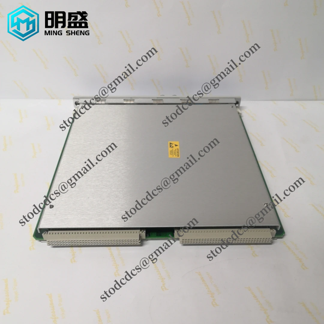 BENTLY_350050_133388-02_5.webp BENTLY 350050 133388-02 振动监测模块