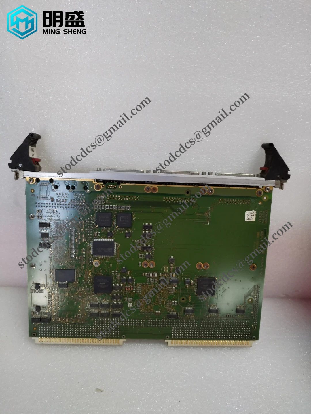 BK698CPA15B0_2.webp GE BK698CPA15B0 工业控制模块