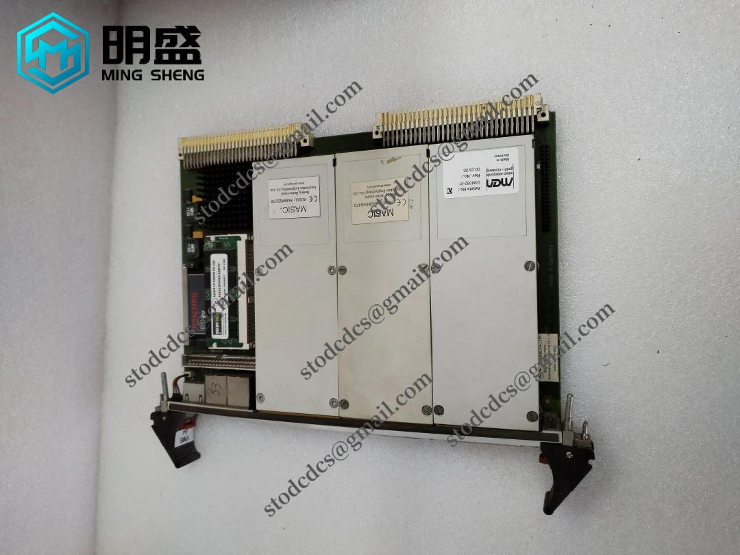 BK698CPA15B0_3.webp GE BK698CPA15B0 工业控制模块