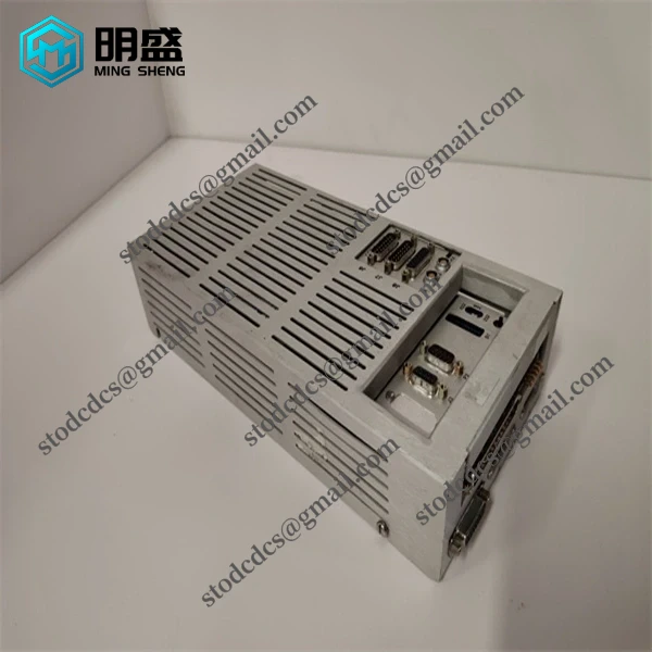 Brooks_Automation_001-4130-03_2.webp 布鲁克斯自动化 001-4130-03 真空控制模块