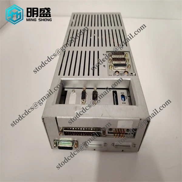 Brooks_Automation_001-4130-03_5.webp 布鲁克斯自动化 001-4130-03 真空控制模块