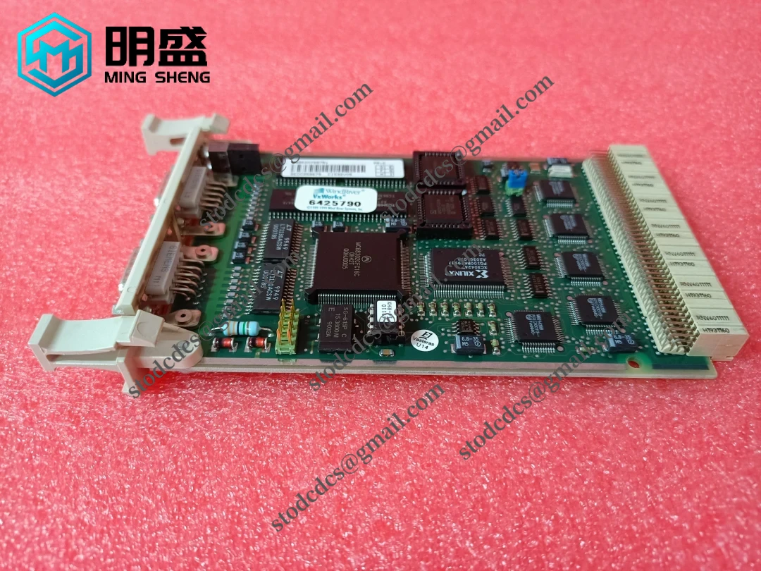 CI532V05_3BSE007297R1_1.webp ABB CI532V05 3BSE007297R1 工业控制模块