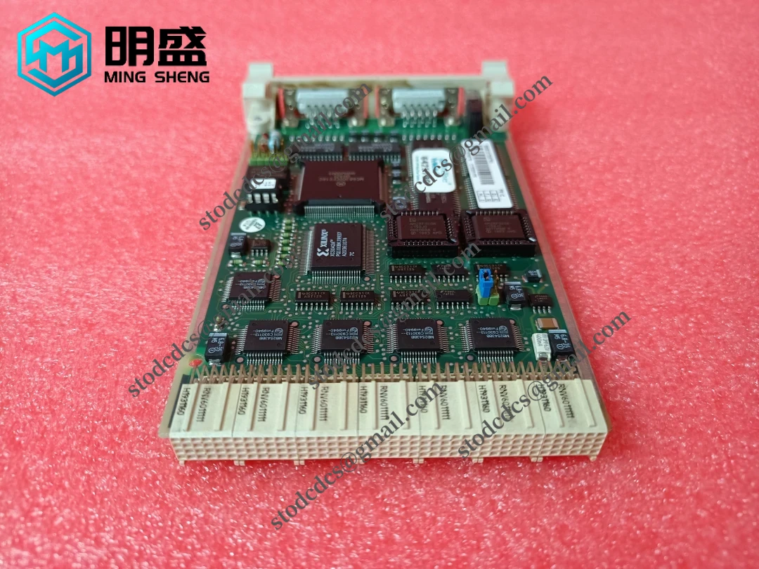 CI532V05_3BSE007297R1_2.webp ABB CI532V05 3BSE007297R1 工业控制模块