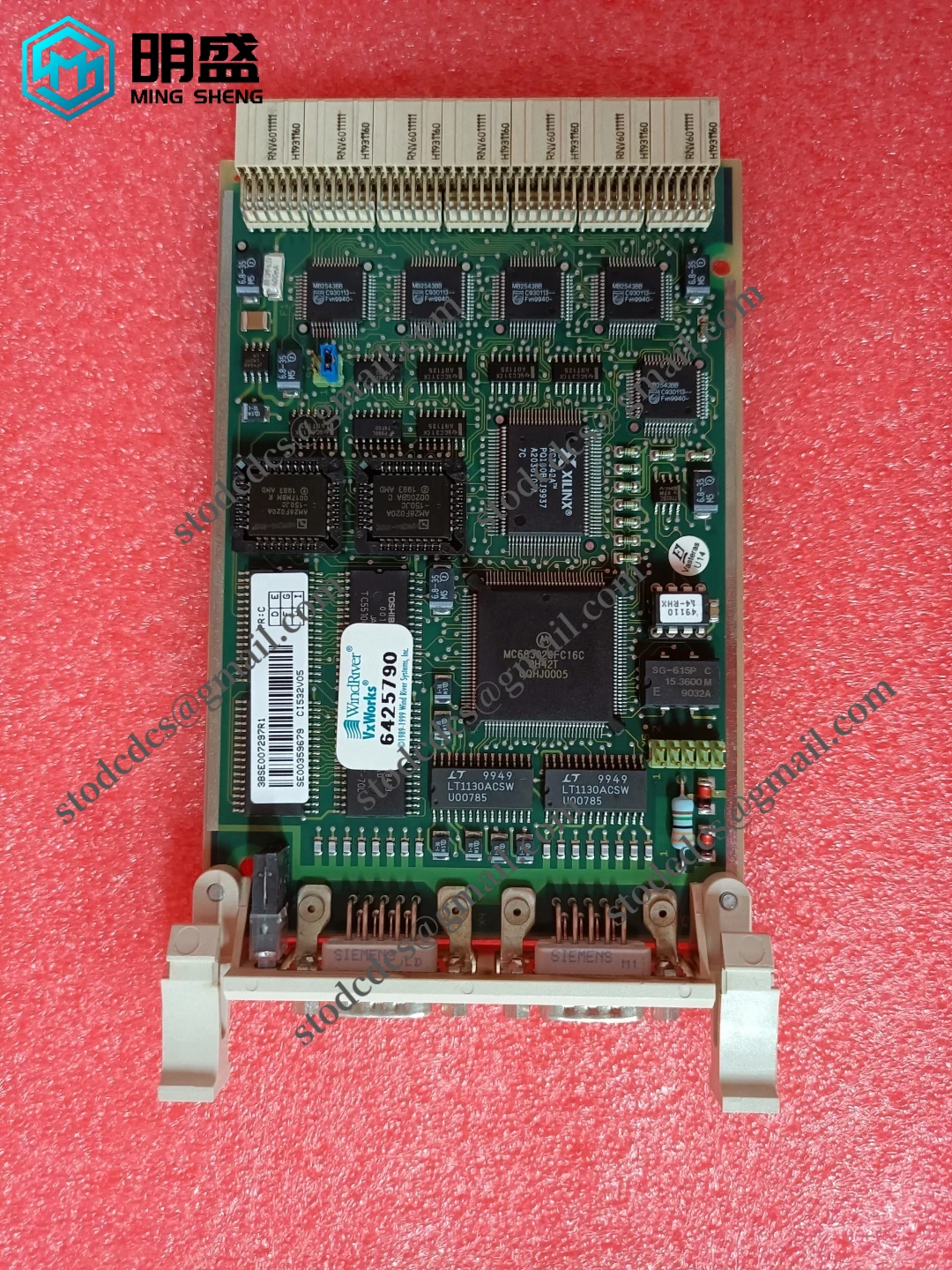 CI532V05_3BSE007297R1_5.webp ABB CI532V05 3BSE007297R1 工业控制模块