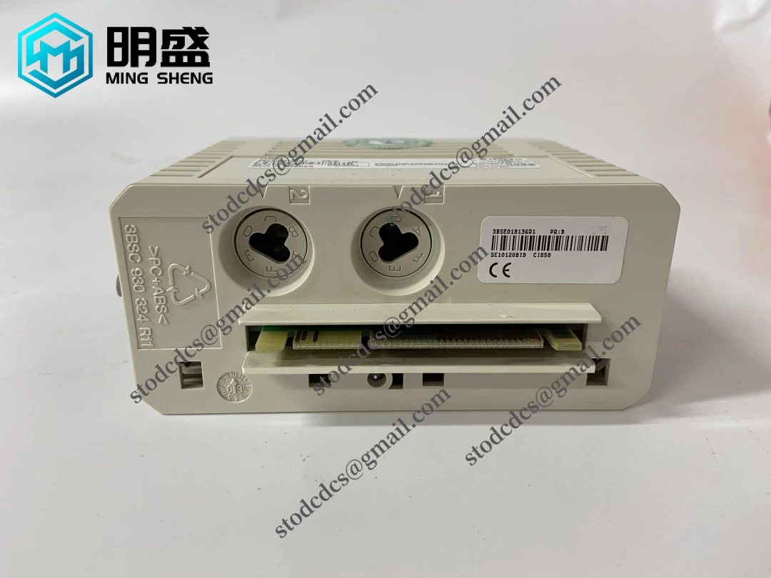 CI858_3BSE018136R1_1.webp ABB CI858 3BSE018136R1 工业控制模块