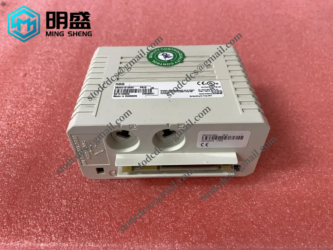 CI858_3BSE018136R1_3.webp ABB CI858 3BSE018136R1 工业控制模块