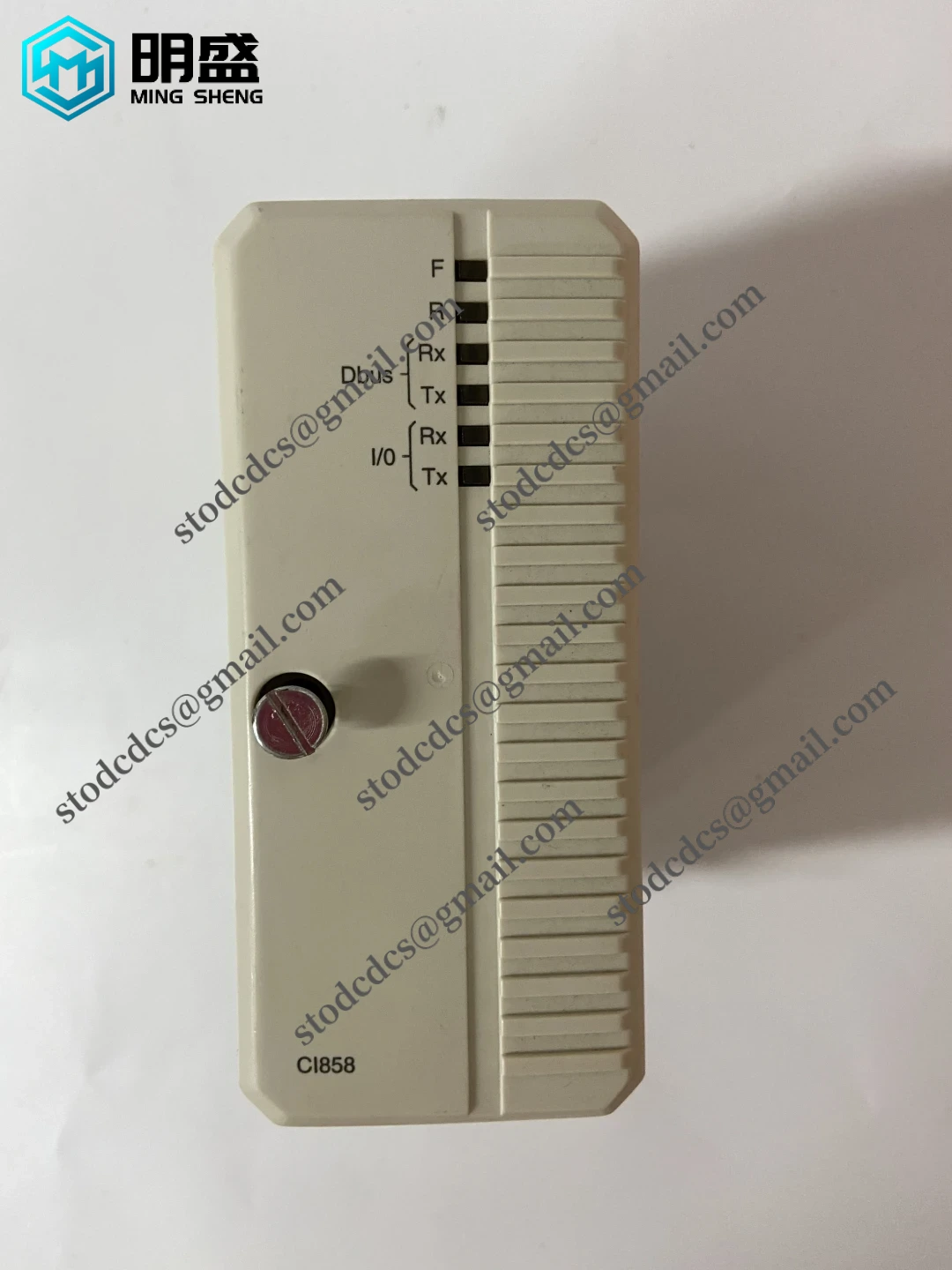 CI858_3BSE018136R1_4.webp ABB CI858 3BSE018136R1 工业控制模块