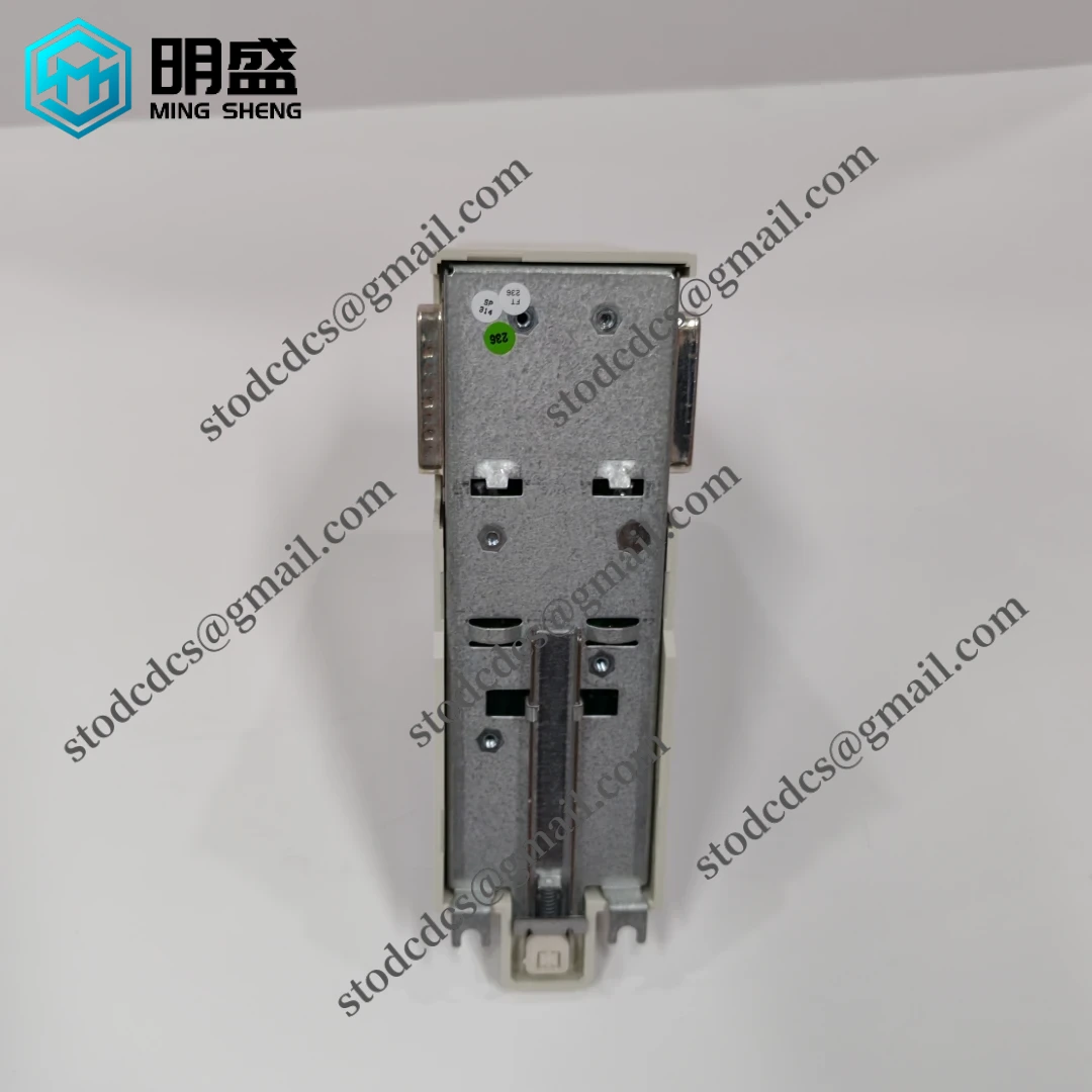 CI873K01_3BSE058899R1_1.webp ABB CI873K01 控制器模块