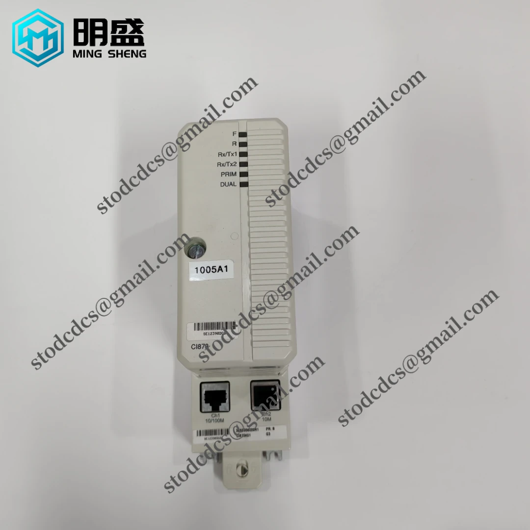 CI873K01_3BSE058899R1_2.webp ABB CI873K01 控制器模块