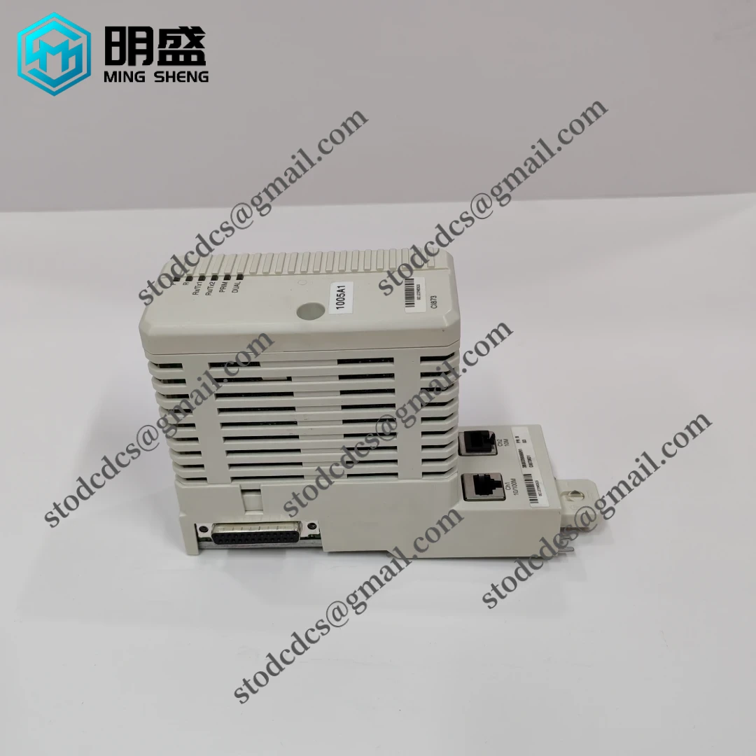 CI873K01_3BSE058899R1_3.webp ABB CI873K01 控制器模块