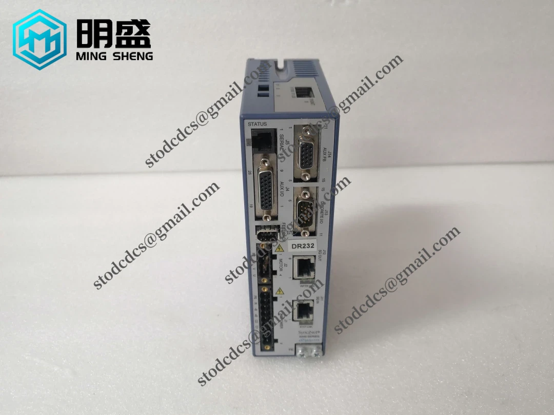 DANAHER_S20360-SRS_1.webp KOLLMORGEN AKM11ESSMN2-03 控制模块