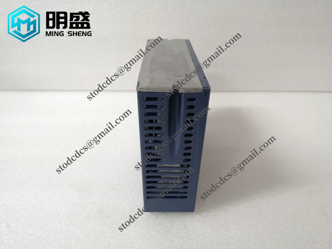 DANAHER_S20360-SRS_3.webp KOLLMORGEN AKM11ESSMN2-03 控制模块