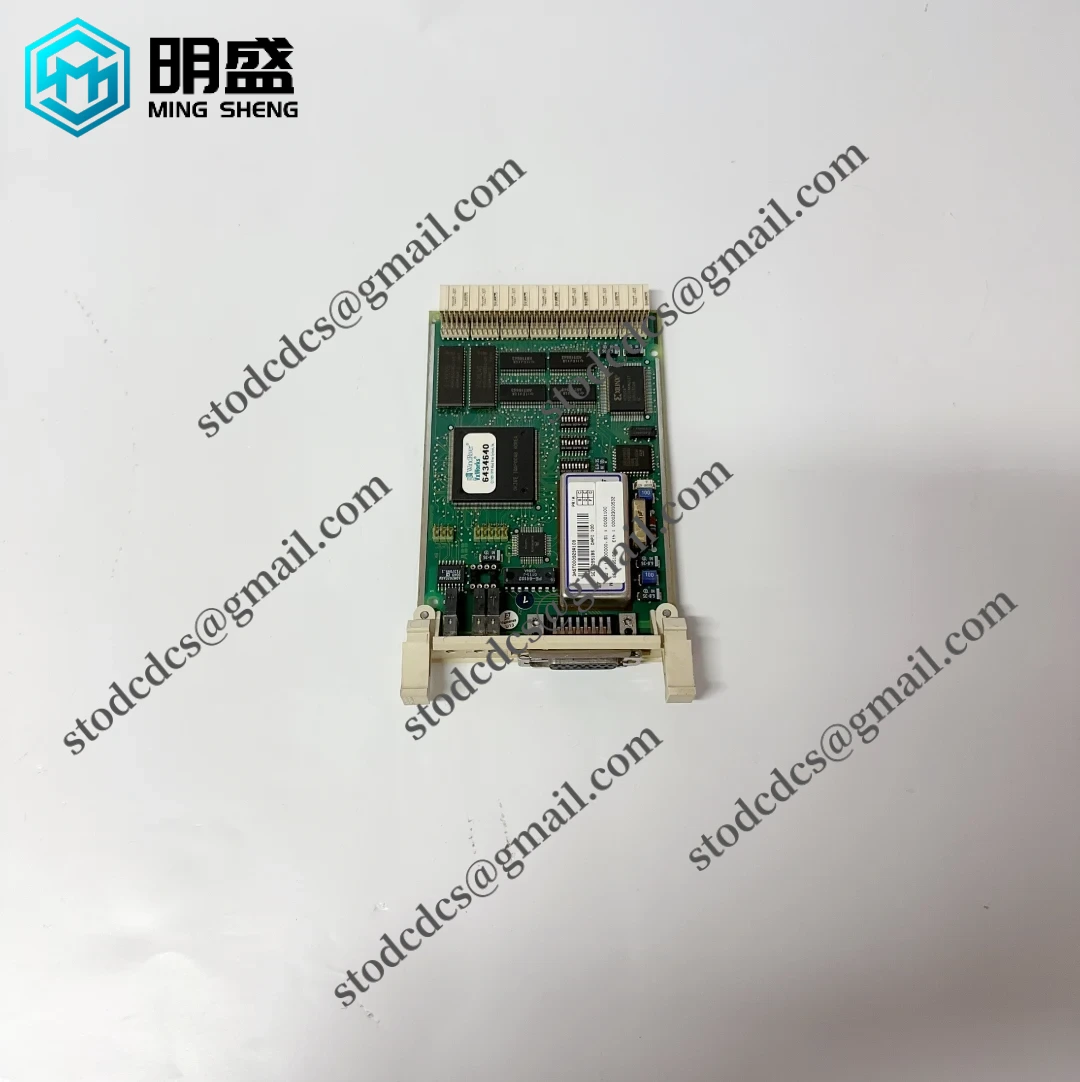 DAPI100_3AST000929R109_1.webp ABB DAPI100 3AST000929R109 通信模块