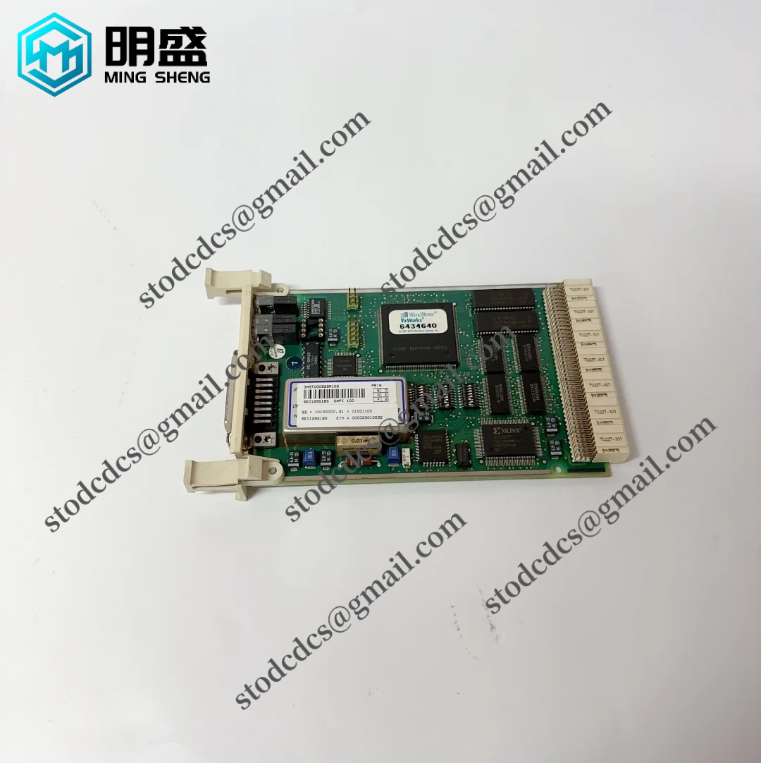 DAPI100_3AST000929R109_4.webp ABB DAPI100 3AST000929R109 通信模块