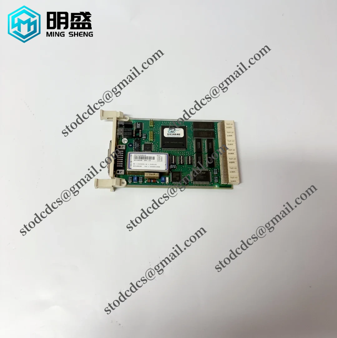 DAPI100_3AST000929R109_5.webp ABB DAPI100 3AST000929R109 通信模块