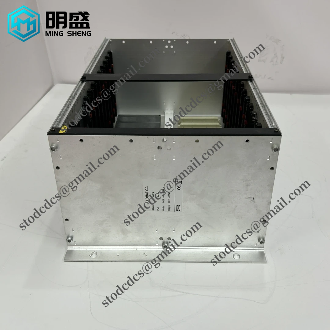 DEIF_DELOMATIC-3_DGU2_5.webp DEIF DELOMATIC-3 DGU2 工业控制模块