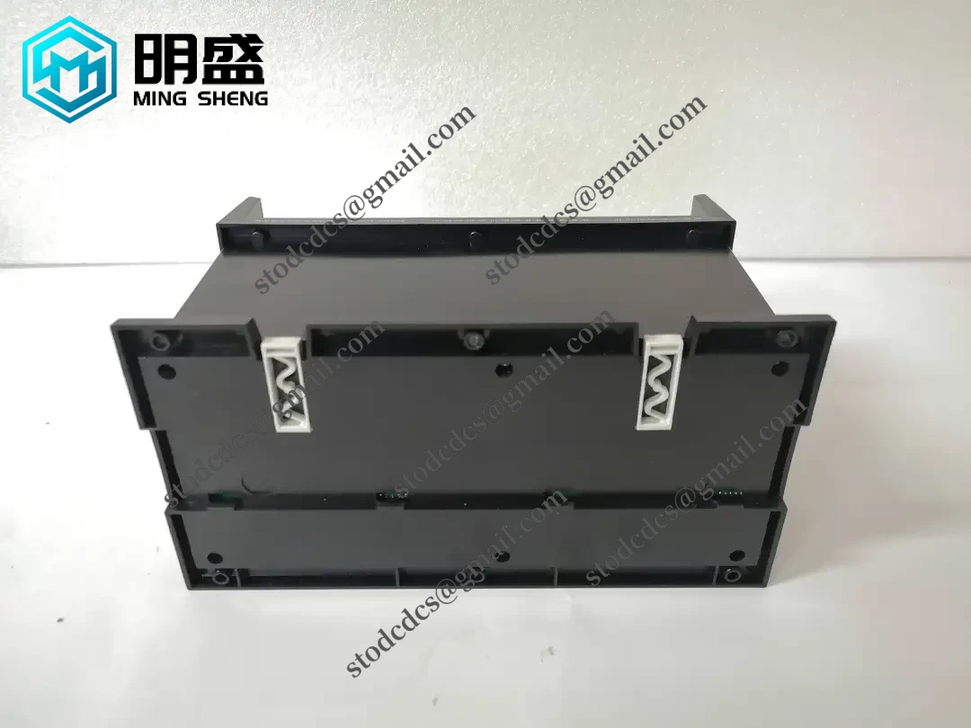 DEIF PPU-3 PPU-2 工业控制电源模块