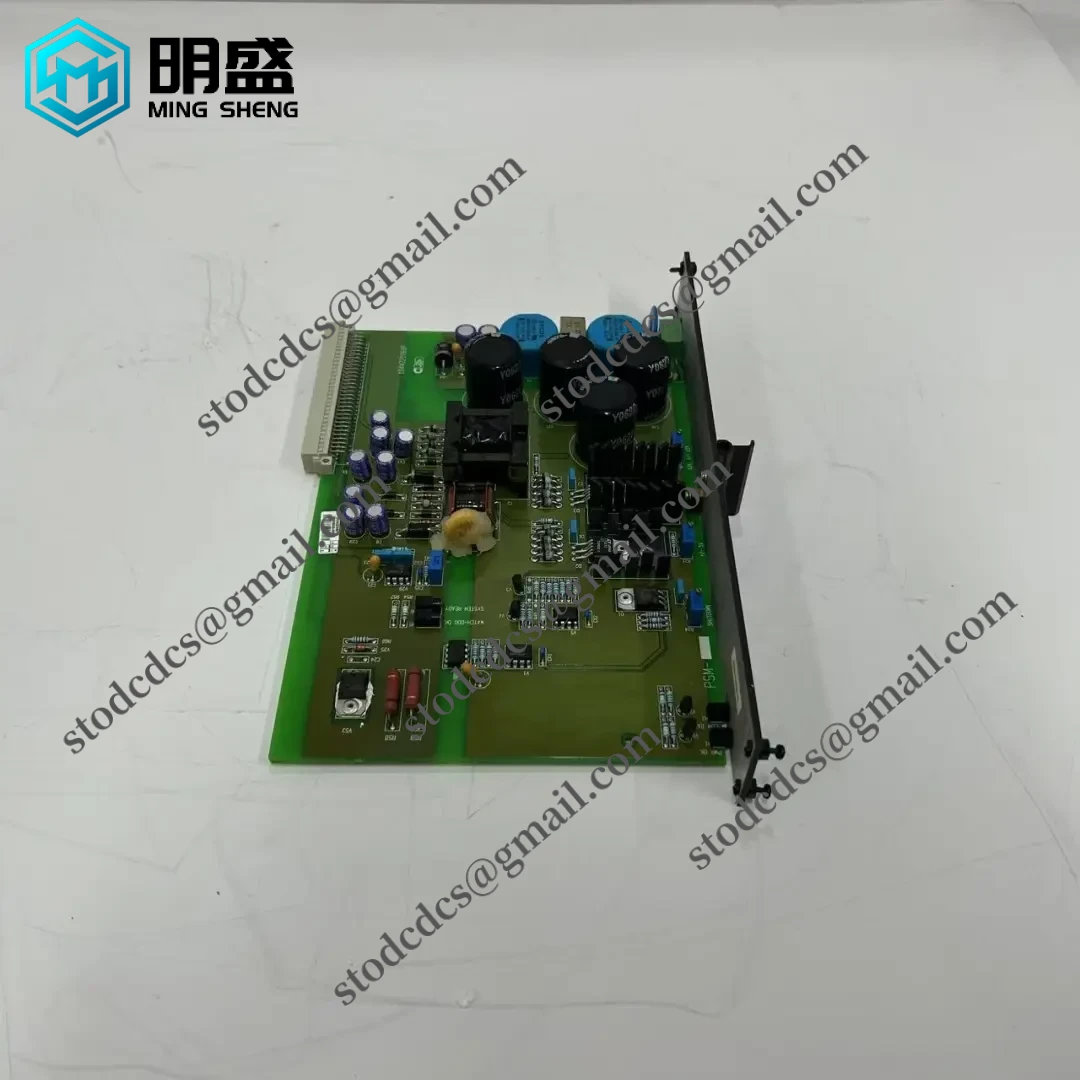 DEIF_PSM-1_2.webp DEIF PSM-1 工业电源模块