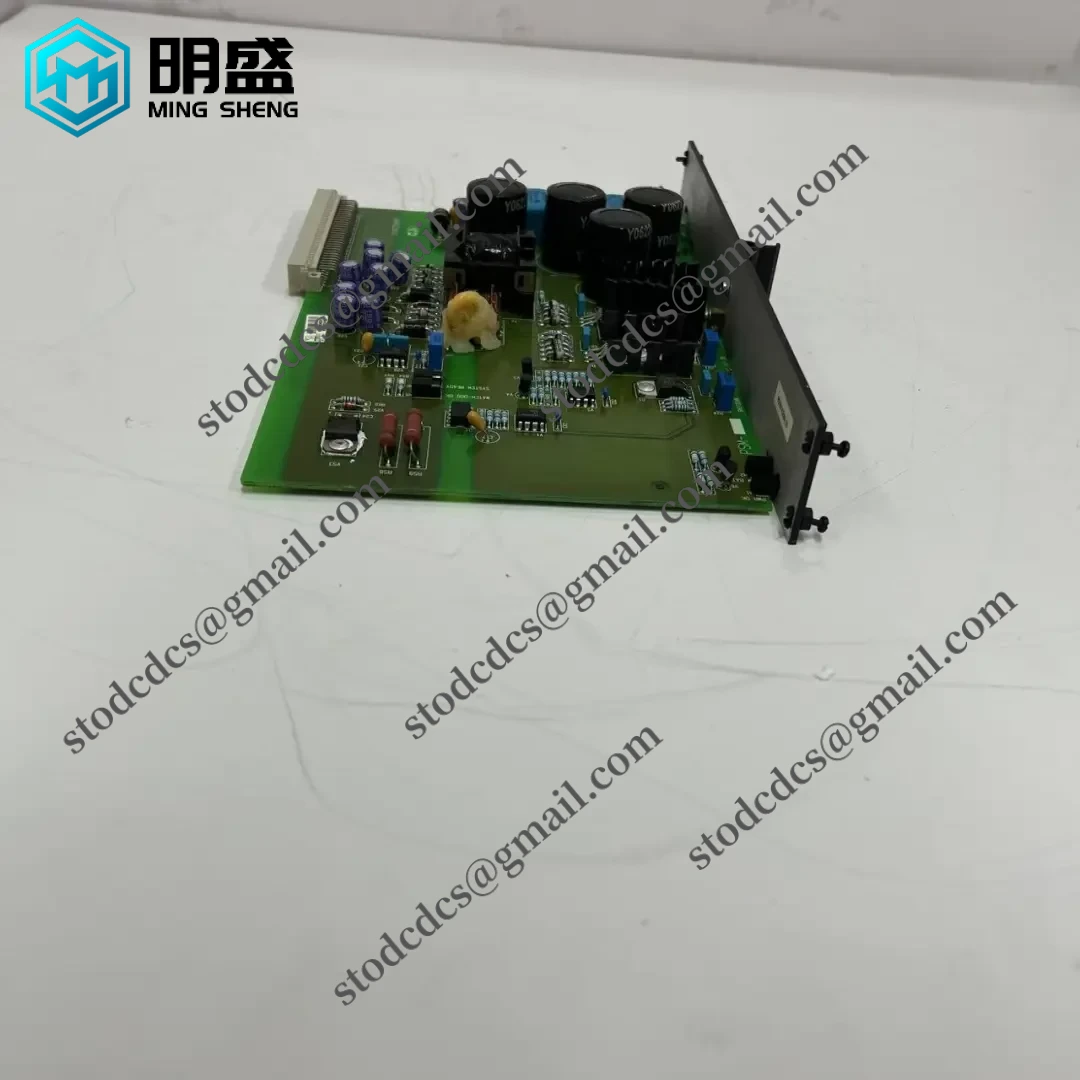 DEIF_PSM-1_6.webp DEIF PSM-1 工业电源模块