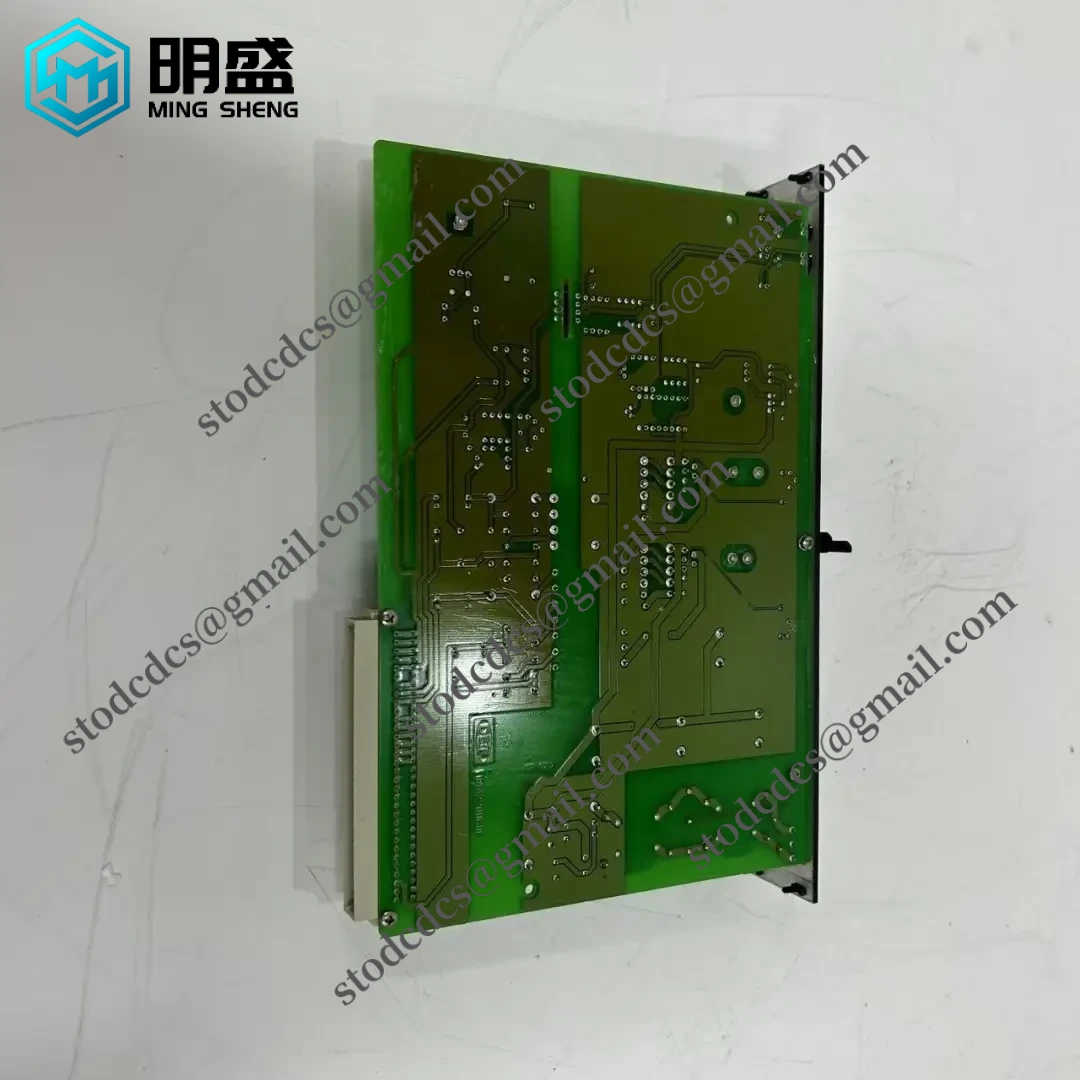 DEIF_PSM-1_7.webp DEIF PSM-1 工业电源模块