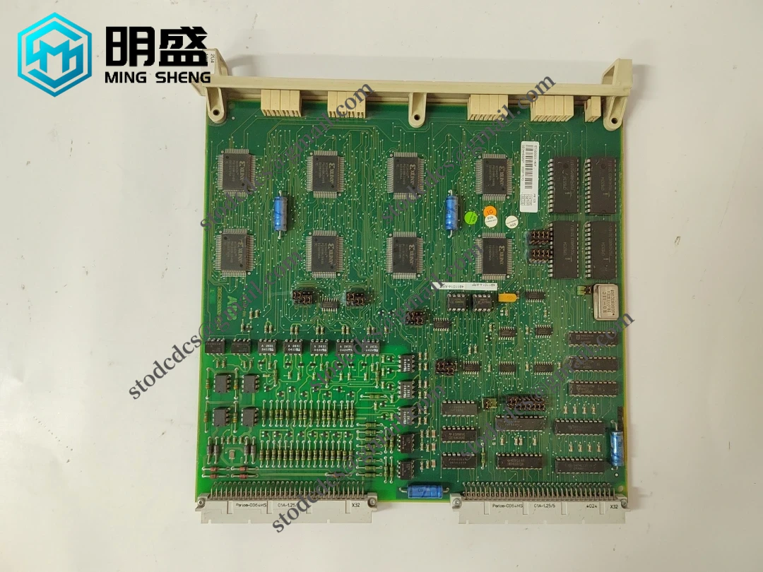 DSDP170_57160001-ADF_1.webp ABB DSDP170 57160001-ADF 控制器模块