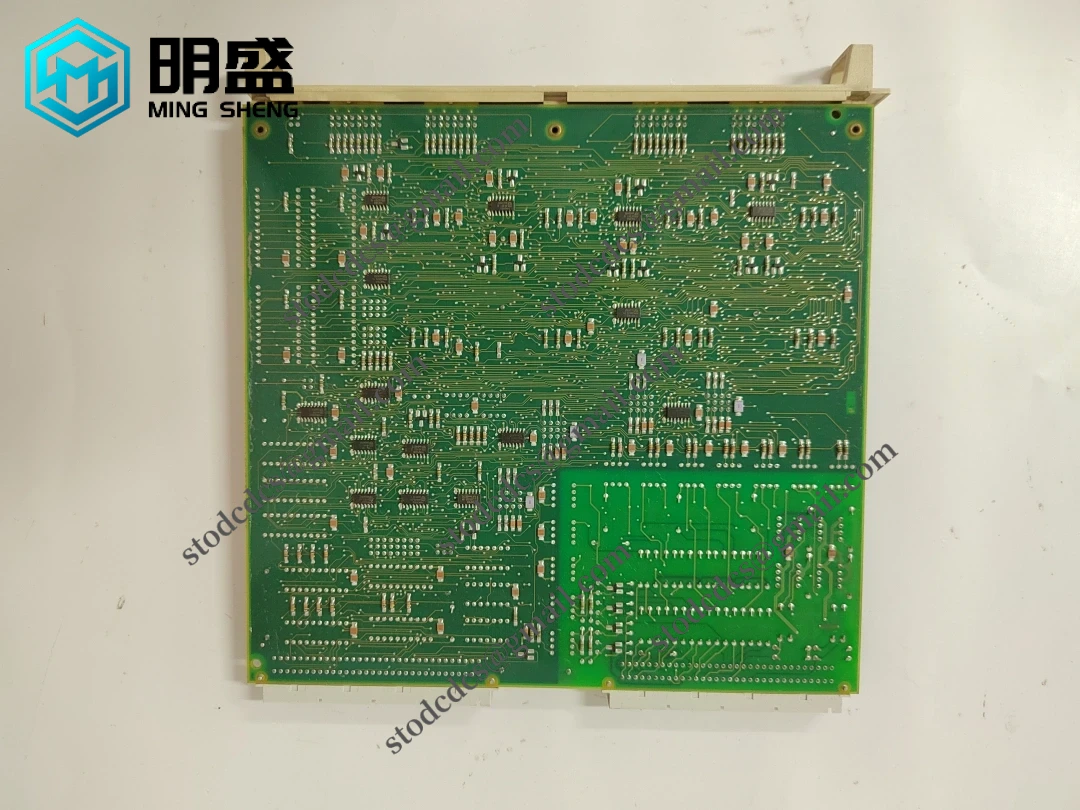 DSDP170_57160001-ADF_3.webp ABB DSDP170 57160001-ADF 控制器模块