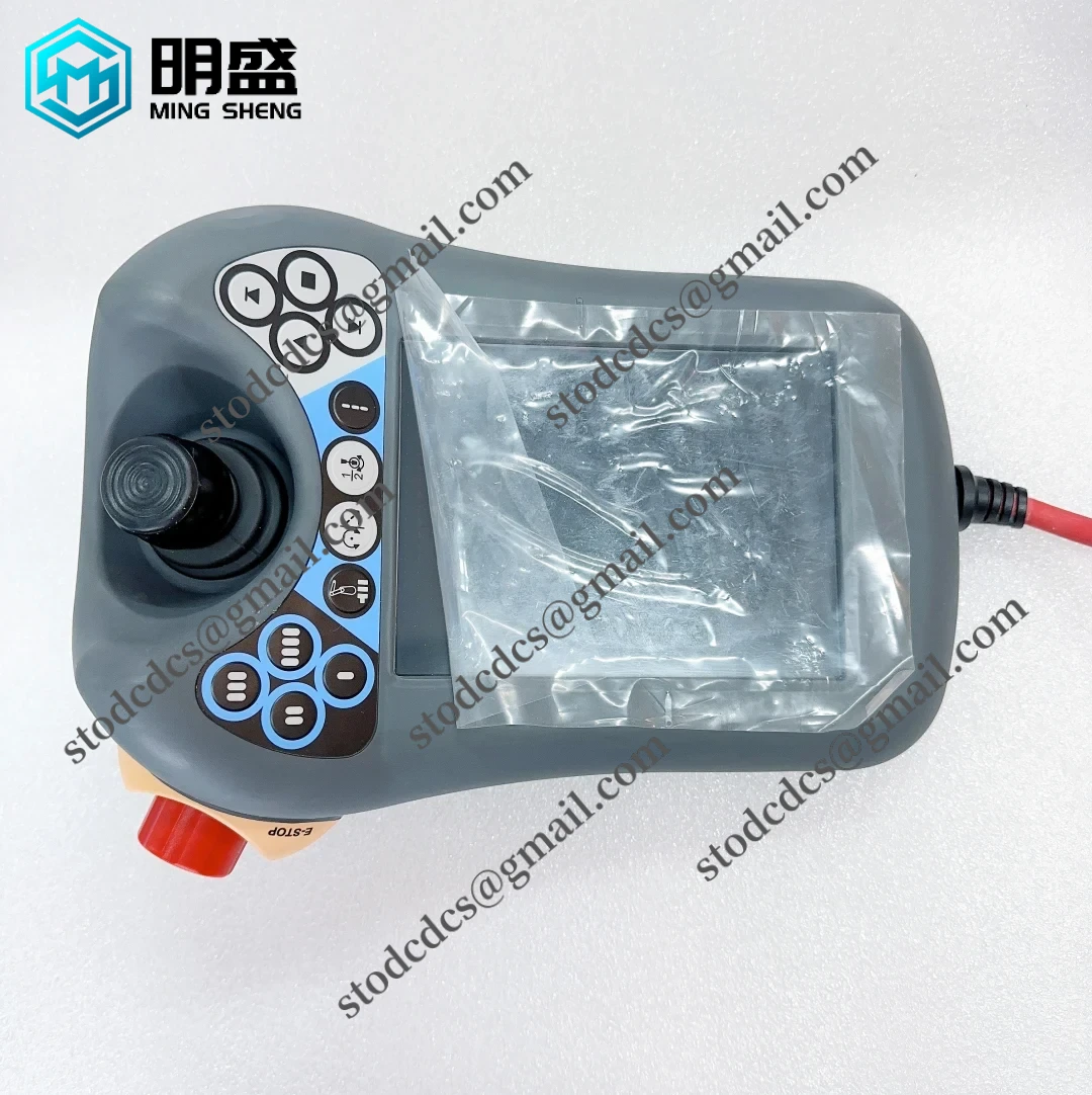 DSQC679_3HAC028357-001_2.webp ABB DSQC679 机器人控制模块