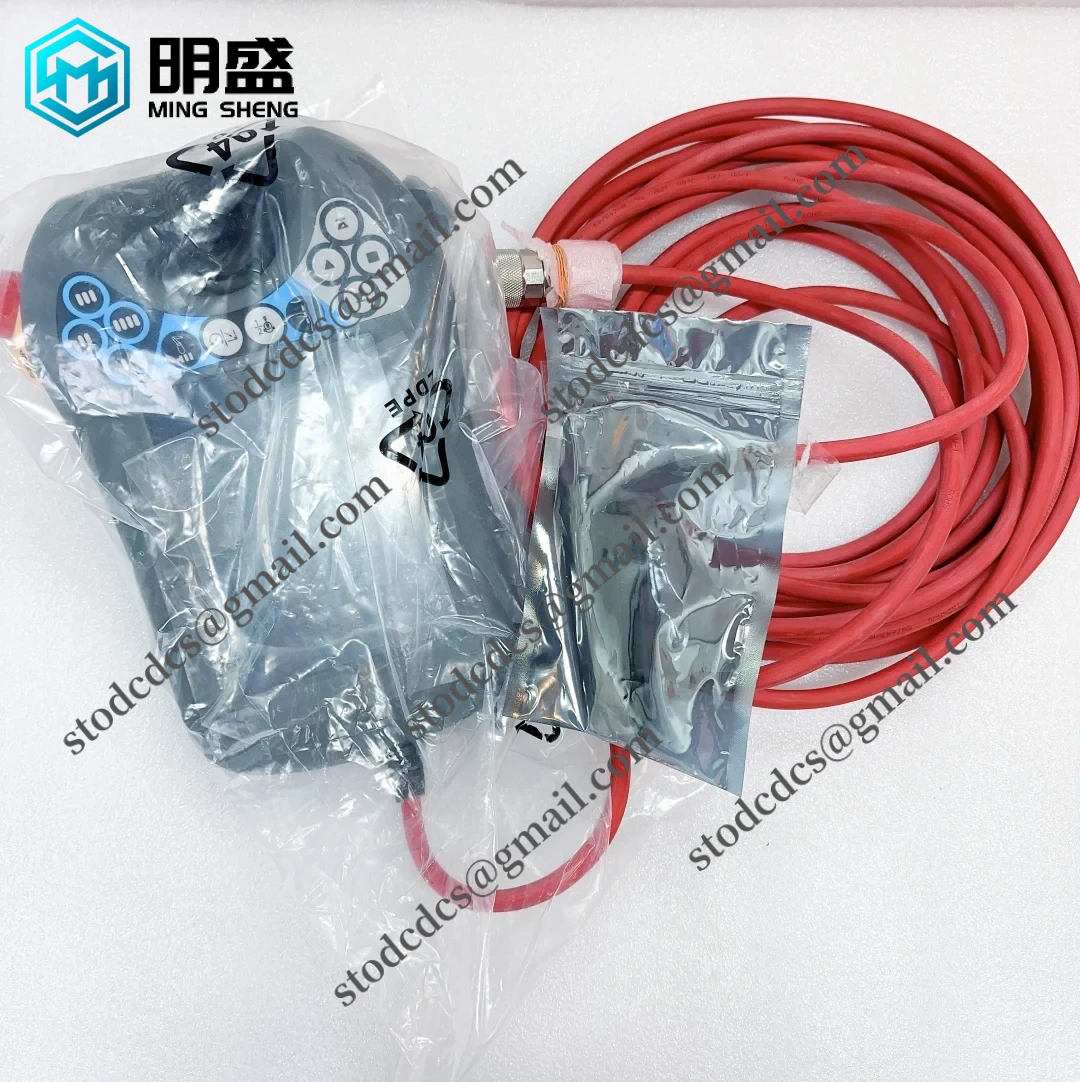 DSQC679_3HAC028357-001_3.webp ABB DSQC679 机器人控制模块