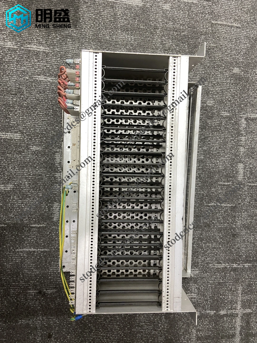 EABT3_B9302_997009302_1.webp ABB EABT3 B9302 997009302 工业控制模块