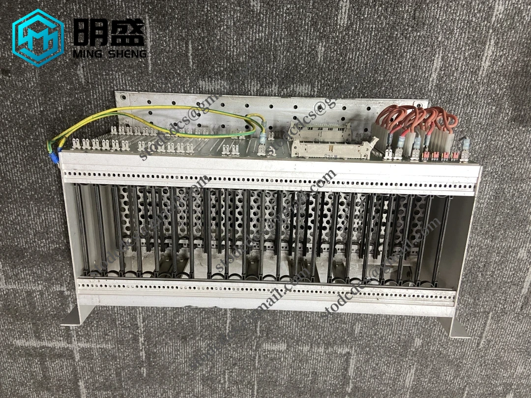 EABT3_B9302_997009302_2.webp ABB EABT3 B9302 997009302 工业控制模块