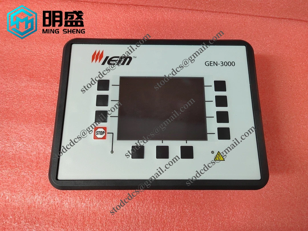 EASYGEN-3500-5_P2_8440-2145_1.webp 伍德沃德 EASYGEN-3500-5 P2 8440-2145 发电机组控制器
