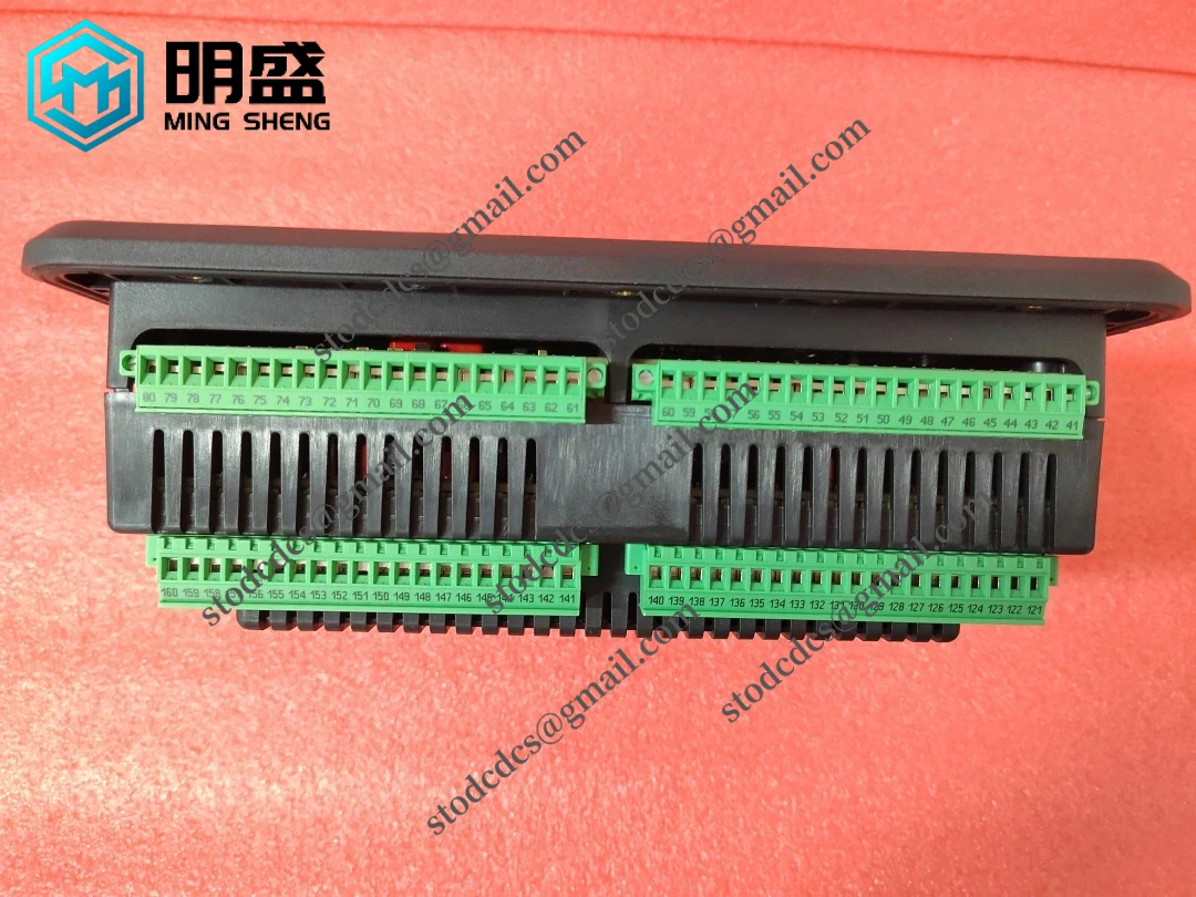 EASYGEN-3500-5_P2_8440-2145_3.webp 伍德沃德 EASYGEN-3500-5 P2 8440-2145 发电机组控制器