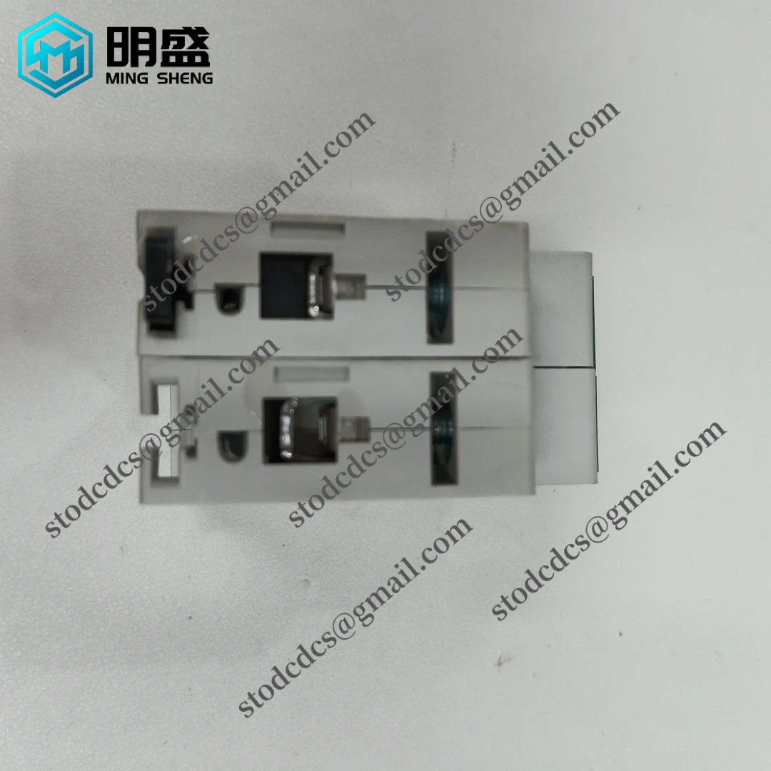 EATON_PL9-C6-2-DC_1.webp 伊顿 PL9-C6-2-DC 工业电源模块