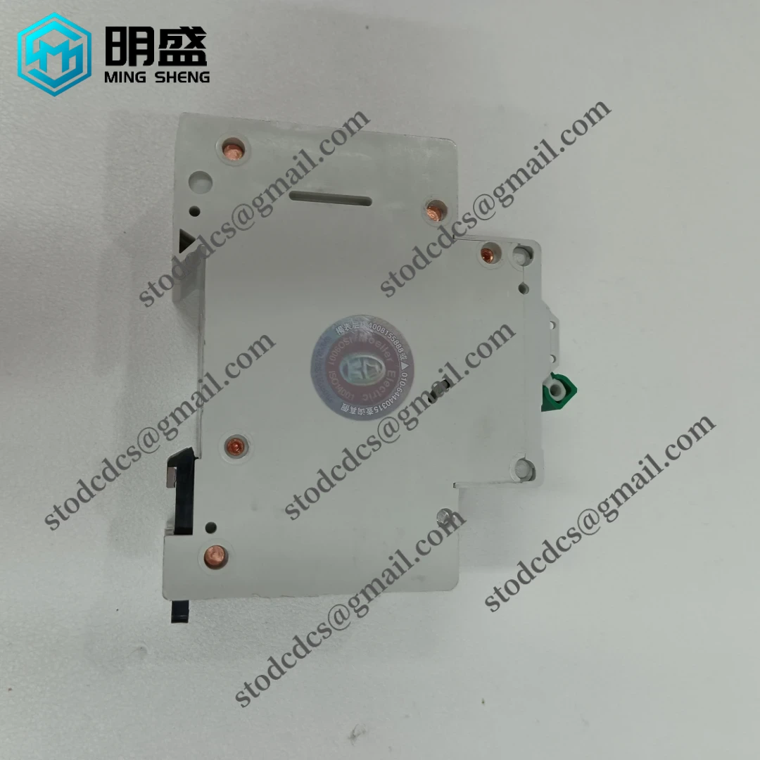 EATON_PL9-C6-2-DC_3.webp 伊顿 PL9-C6-2-DC 工业电源模块